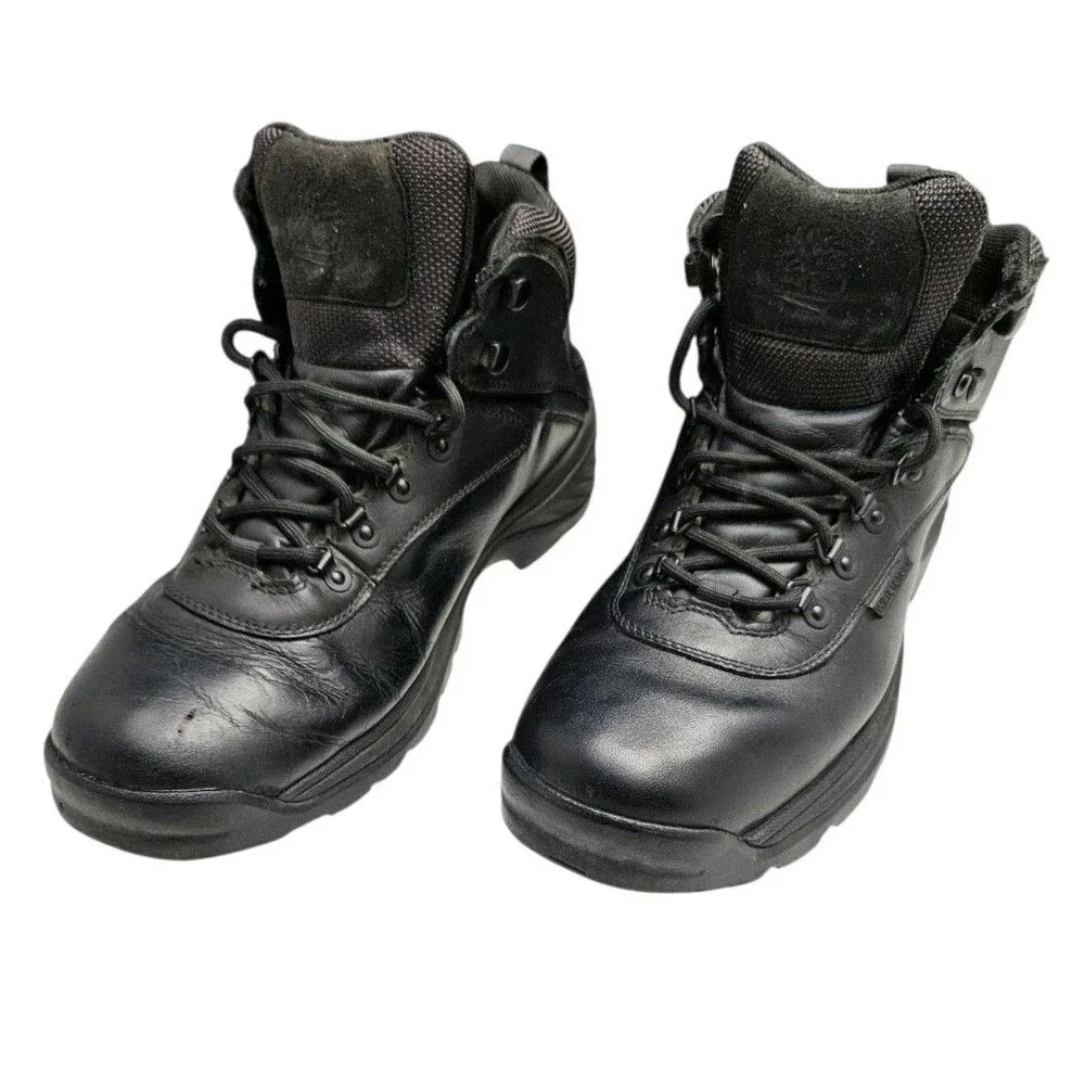 Timberland these bootss